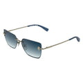 Longchamp LO197S Sunglasses