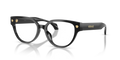 Versace VE3394D  Eyeglasses