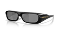 Oakley OO9520 Permian Sunglasses