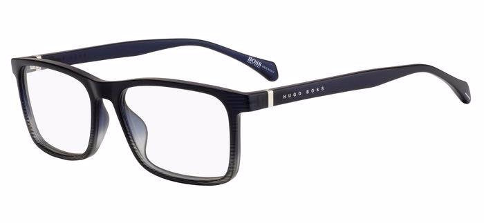 Hugo Boss BOSS 1084/IT Eyeglasses