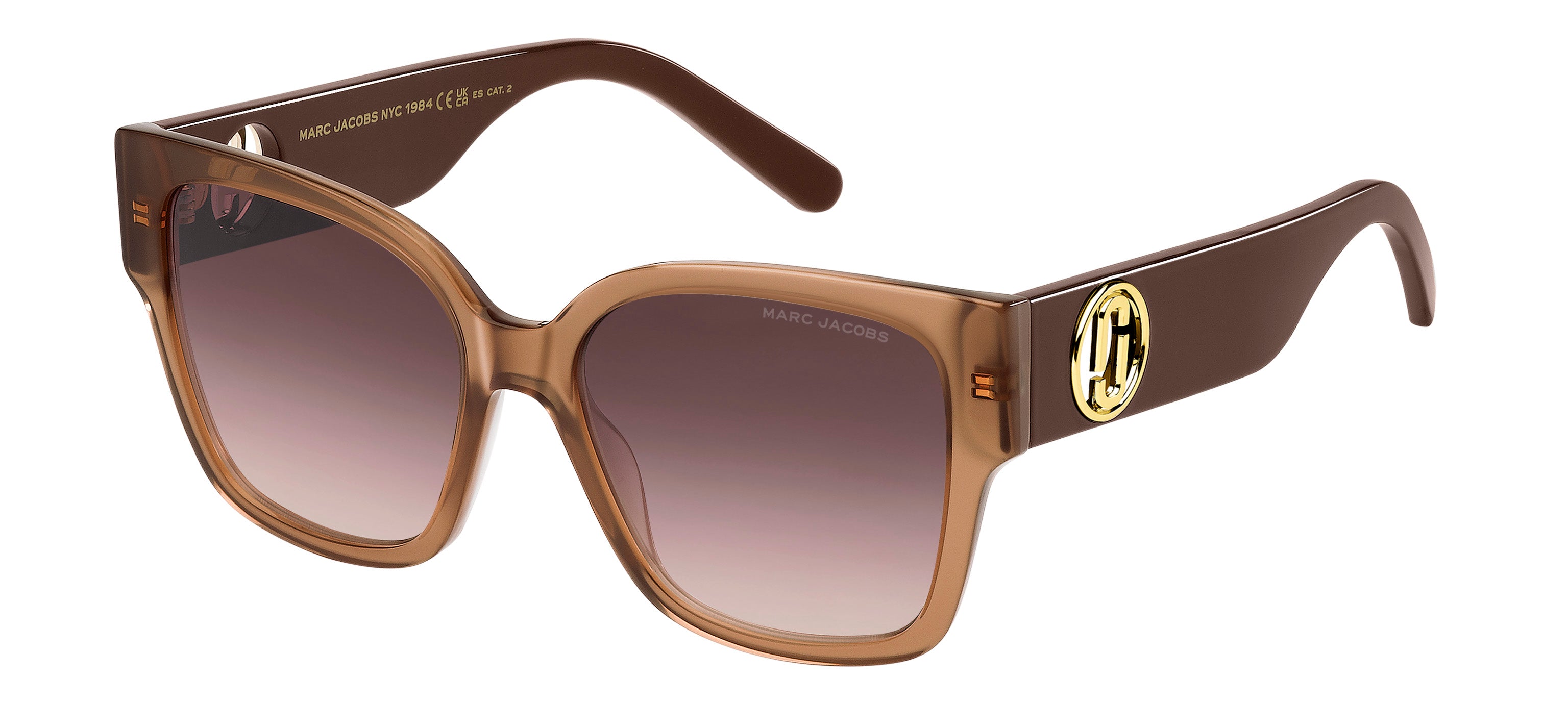 Marc Jacobs Marc 698/s Sunglasses
