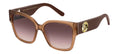 Marc Jacobs MARC 698/S Sunglasses
