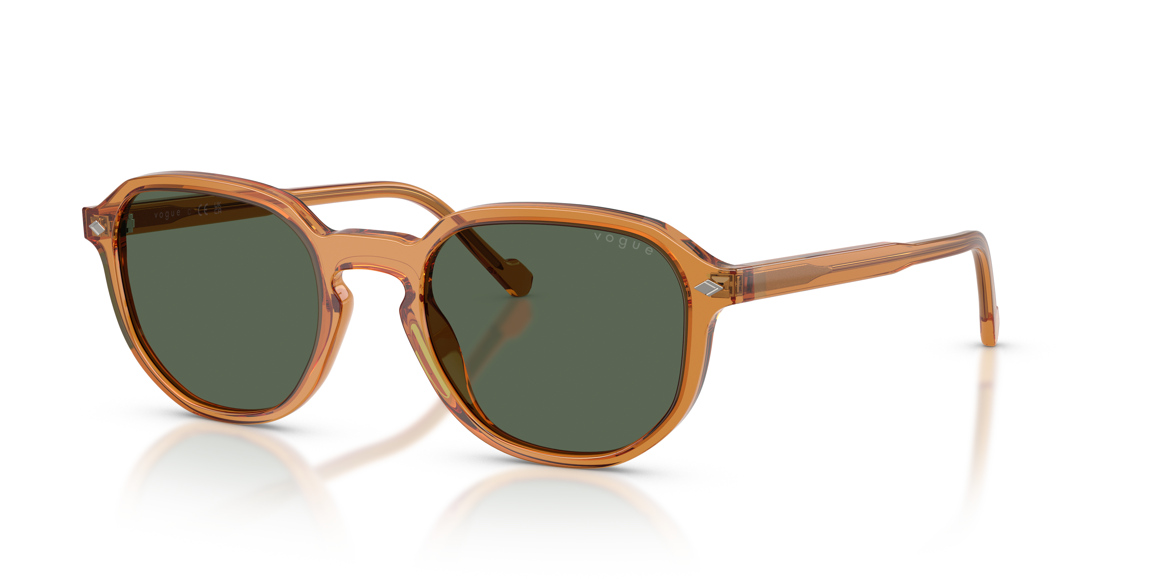 Vogue VO5707S  Sunglasses