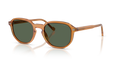 Vogue VO5707S  Sunglasses