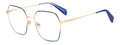 Kate Spade KS HELKA 2/G/T Eyeglasses