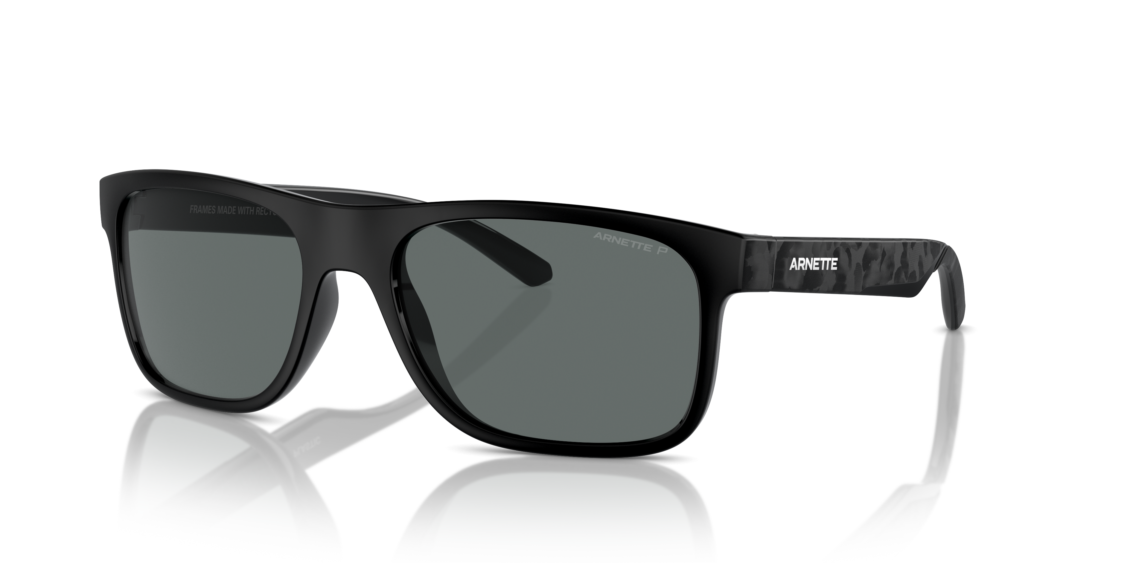 Arnette AN4341 Khim Sunglasses