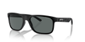 Arnette AN4341 Khim Sunglasses