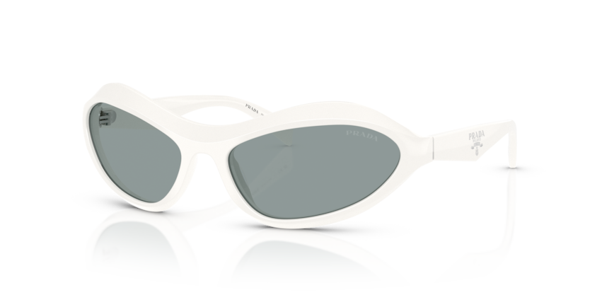 Prada PR A20S  Sunglasses