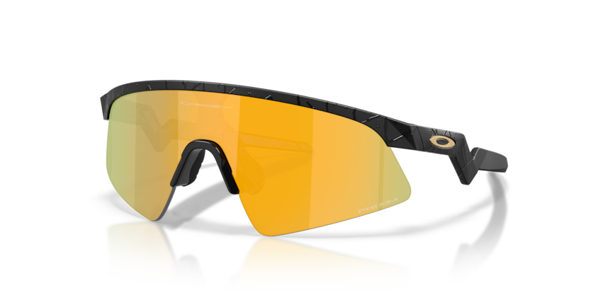 Oakley Youth Sun OJ9015 Resistor Sweep Sunglasses Kids