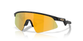 Oakley Youth Sun OJ9015 Resistor Sweep Sunglasses Kids