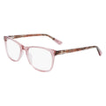 Anne Klein AK5096 Eyeglasses