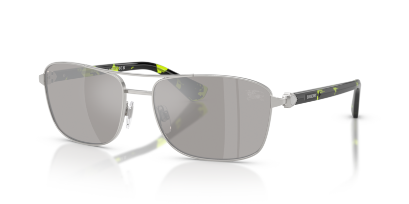 Burberry BE3163  Sunglasses