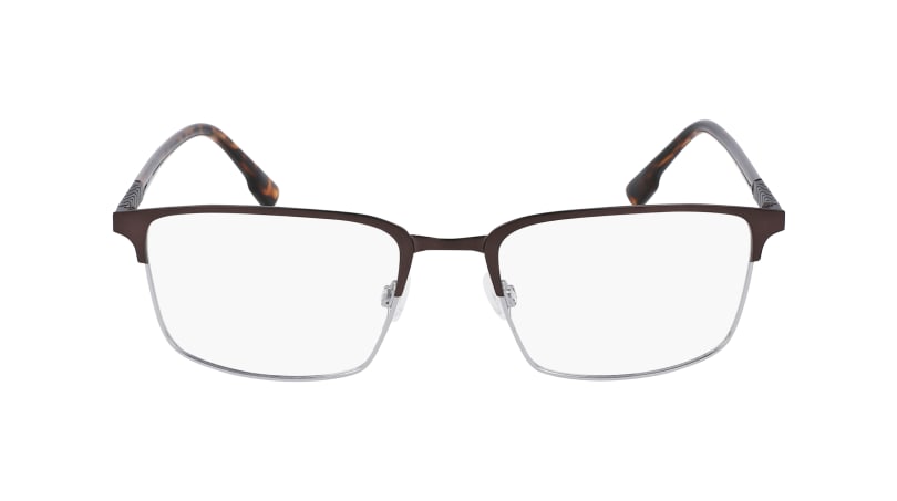 Flexon E1128 Eyeglasses