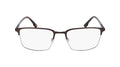 Flexon E1128 Eyeglasses
