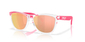 Oakley OO9013 Frogskins Sunglasses