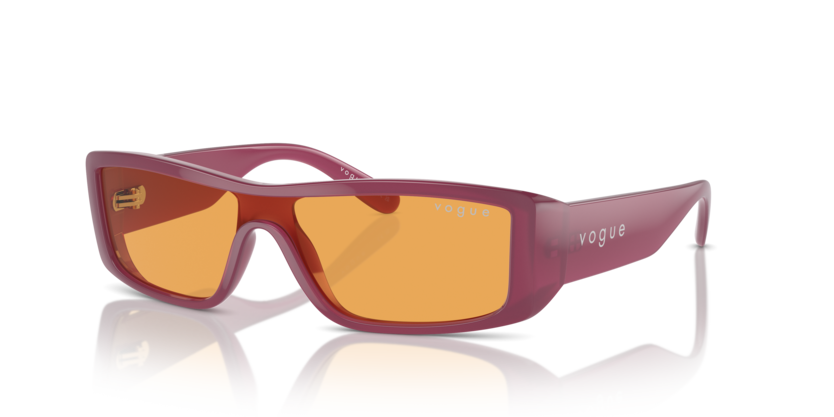 Vogue VO5442SM  Sunglasses