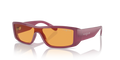 Vogue VO5442SM  Sunglasses