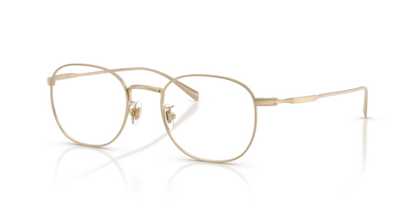 Brooks Brothers BB1131TD  Eyeglasses