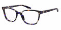 Under Armour UA 5036 Eyeglasses