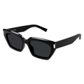Saint Laurent SL 826 PAGE Sunglasses