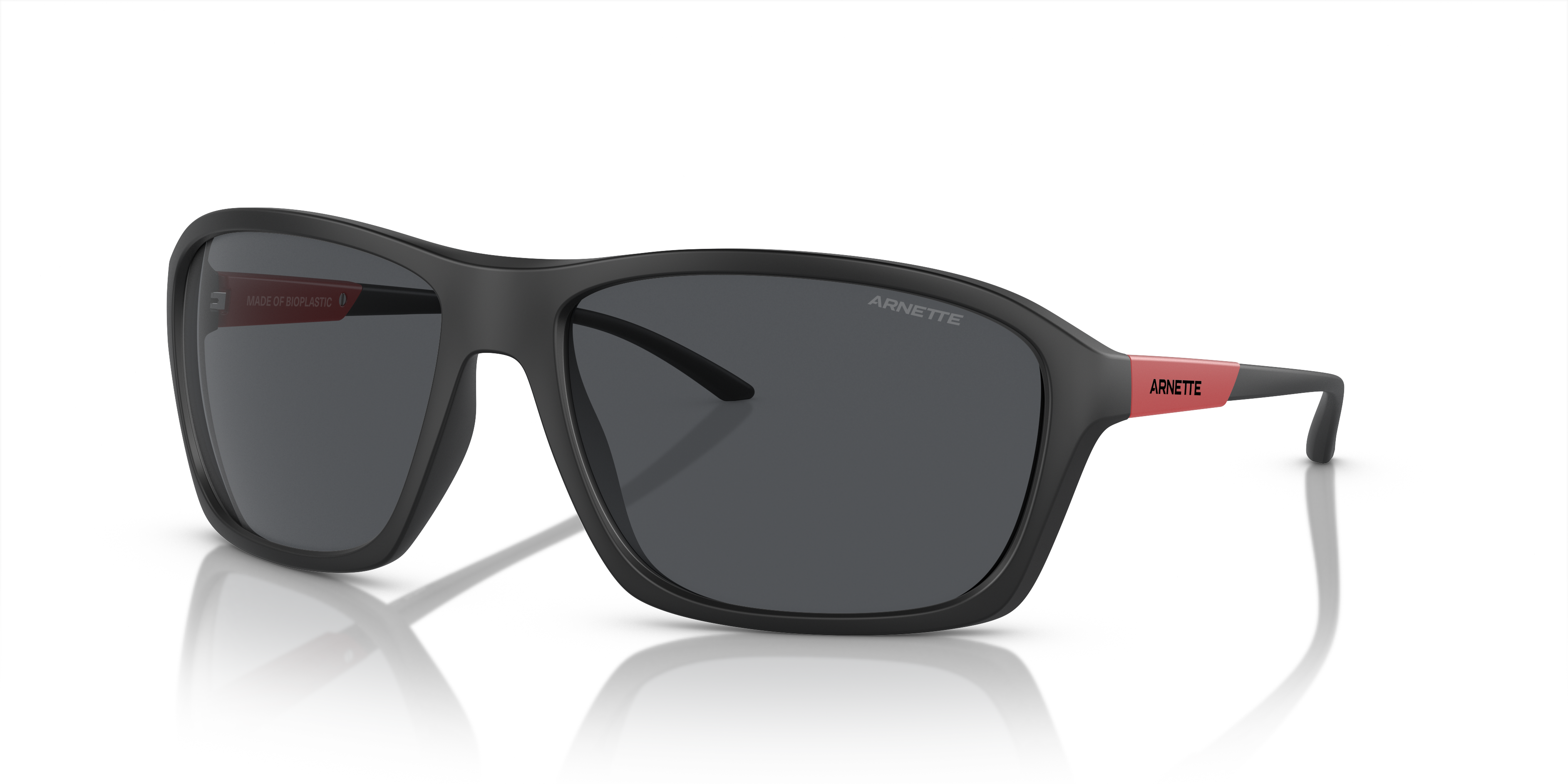 Arnette AN4329 Nitewish Sunglasses