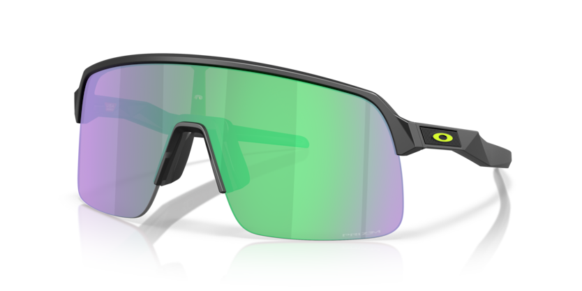 Oakley OO9463 Sutro Lite Sunglasses