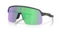 Oakley OO9463 Sutro Lite Sunglasses