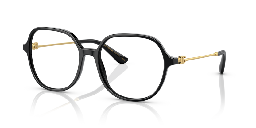 Dolce & Gabbana DG3364  Eyeglasses