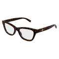 Gucci GG1983O Eyeglasses