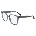 Lacoste L2978 Eyeglasses