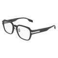 Canada Goose GC25622LB Eyeglasses