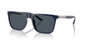 Brooks Brothers BB5055U  Sunglasses
