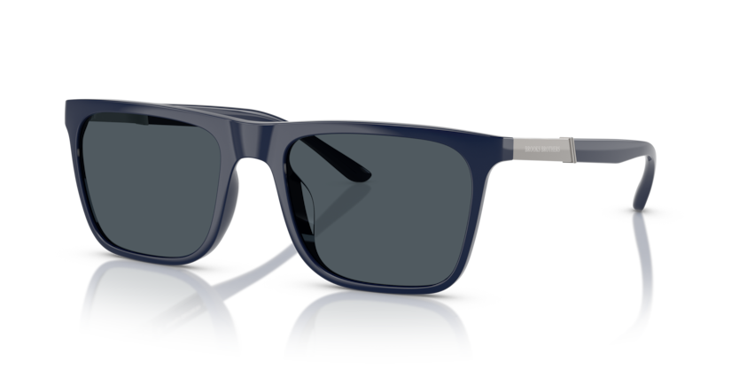 Brooks Brothers BB5055U  Sunglasses