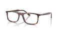 Ray-Ban Vista RX5440F  Eyeglasses