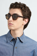 Polaroid PLD 6042/S Sunglasses
