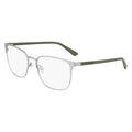 Cole Haan CH4511 Eyeglasses
