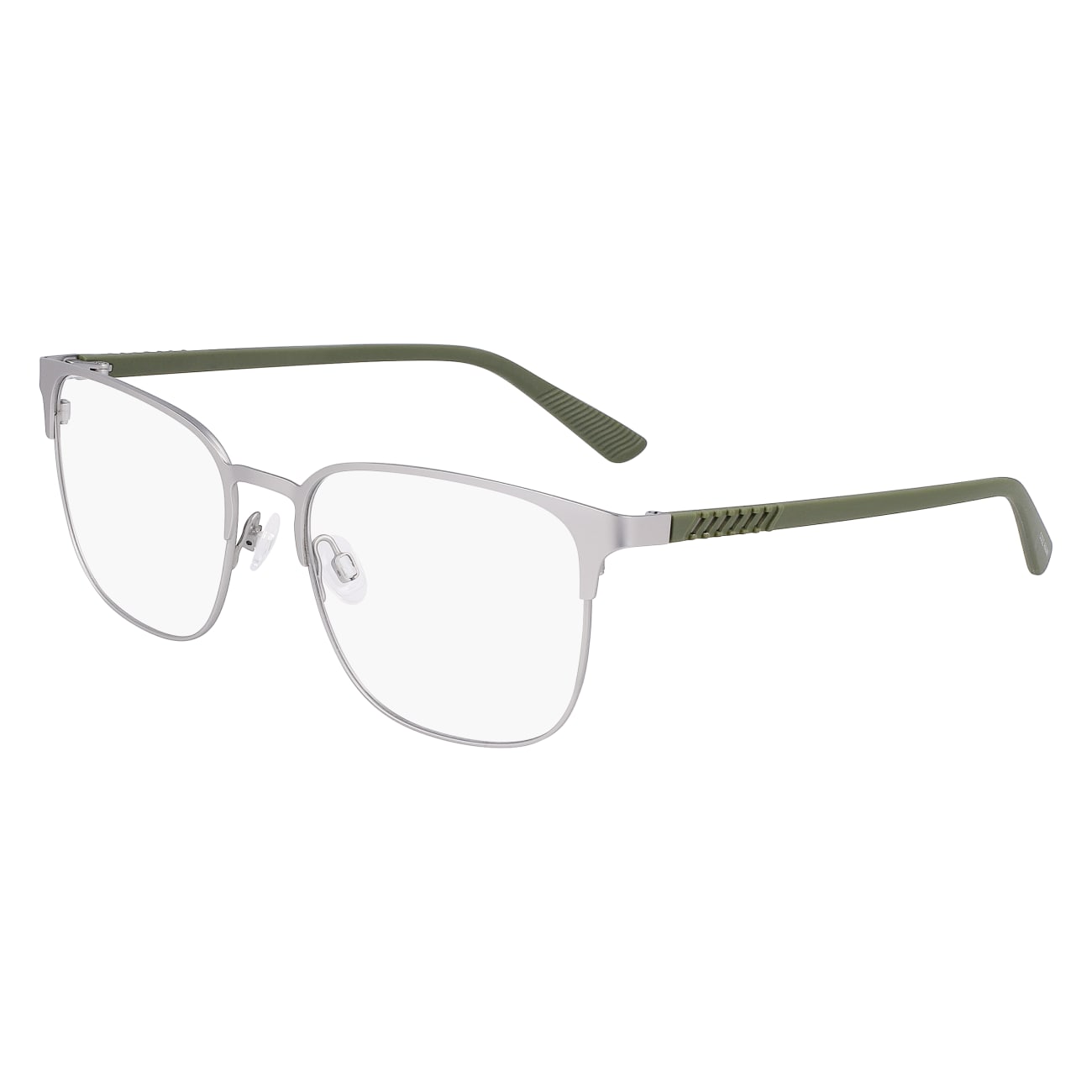 Cole Haan CH4511 Eyeglasses
