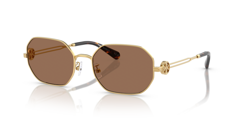 Tory Burch TY6113  Sunglasses
