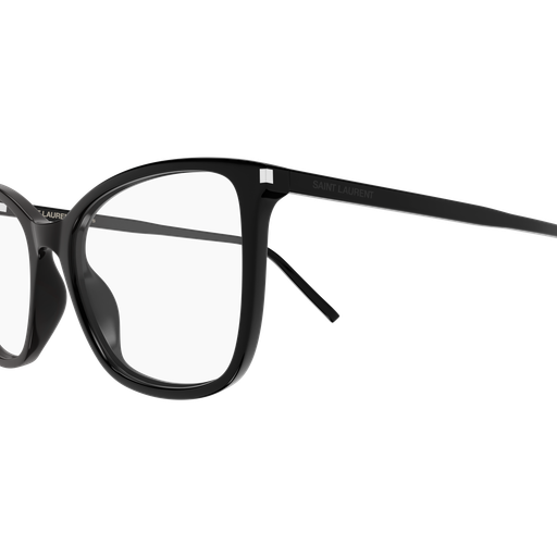 Saint Laurent SL 835 Eyeglasses