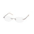Airlock AL FOREVER Eyeglasses