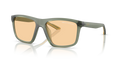 Armani Exchange AX4149SU  Sunglasses
