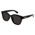 Gucci GG1797SK Sunglasses