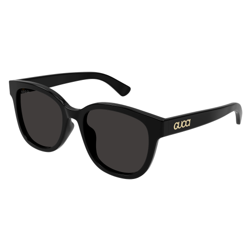 Gucci GG1797SK Sunglasses