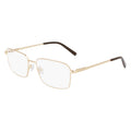 Marchon Nyc M-9009 Eyeglasses
