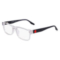 Dkny CV5072Y Eyeglasses