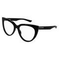 Balenciaga BB0218O Eyeglasses