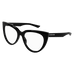 Balenciaga BB0218O Eyeglasses
