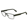 Lacoste L2298 Eyeglasses