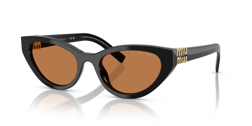Miu Miu MU A04SF  Sunglasses
