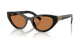 Miu Miu MU A04SF  Sunglasses